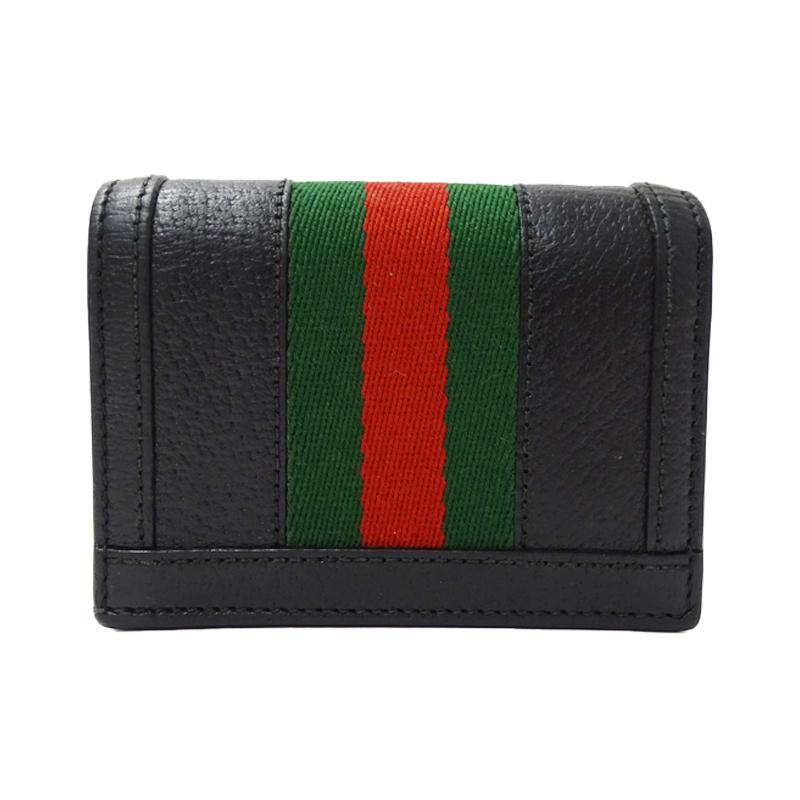 GUCCI グッチ 財布 レディース ブランド オフィディア シェリー GUCCI グッチ 財布 レディース ブランド オフィディア シェリー