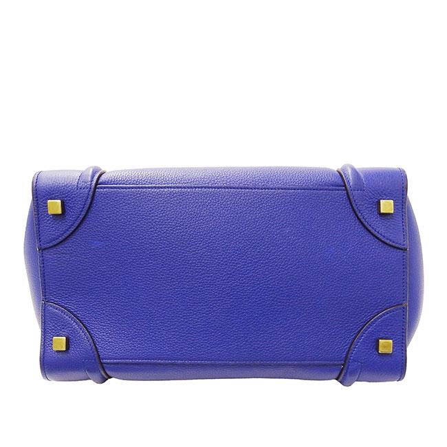 CELINE セリーヌ バッグ レディース ブランド ハンドバッグ CELINE セリーヌ バッグ レディース ブランド ハンドバッグ