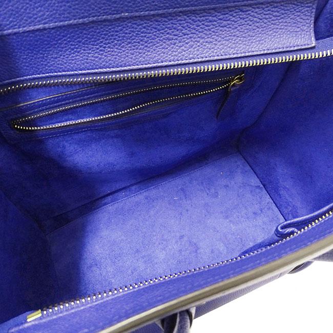 CELINE セリーヌ バッグ レディース ブランド ハンドバッグ CELINE セリーヌ バッグ レディース ブランド ハンドバッグ