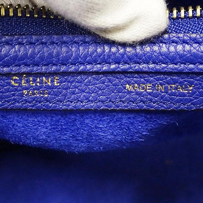 CELINE セリーヌ バッグ レディース ブランド ハンドバッグ CELINE セリーヌ バッグ レディース ブランド ハンドバッグ