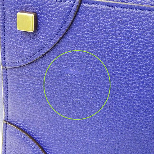 CELINE セリーヌ バッグ レディース ブランド ハンドバッグ CELINE セリーヌ バッグ レディース ブランド ハンドバッグ
