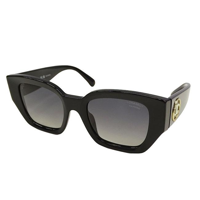 CHANEL シャネル サングラス レディース メンズ ブランド CHANEL シャネル サングラス レディース メンズ ブランド