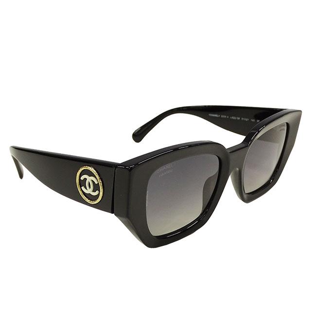 CHANEL シャネル サングラス レディース メンズ ブランド CHANEL シャネル サングラス レディース メンズ ブランド