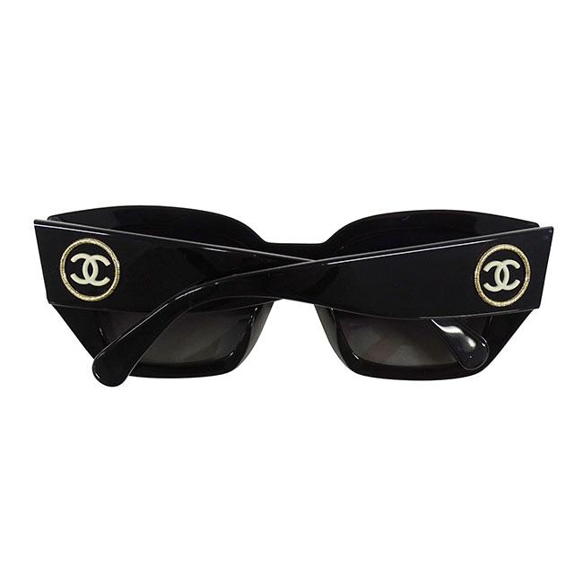 CHANEL シャネル サングラス レディース メンズ ブランド CHANEL シャネル サングラス レディース メンズ ブランド