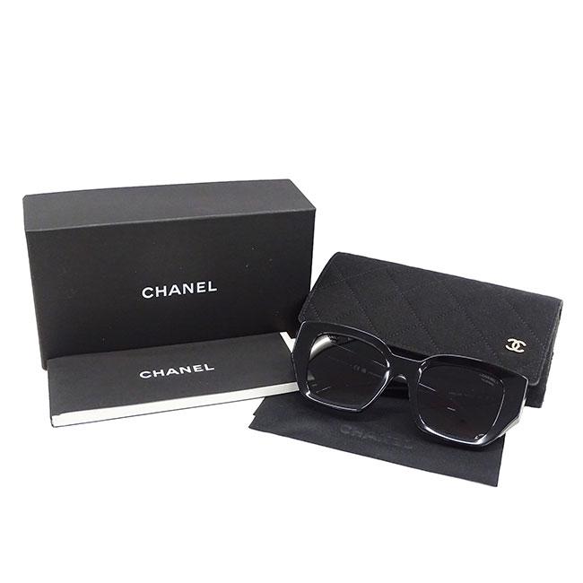 CHANEL シャネル サングラス レディース メンズ ブランド CHANEL シャネル サングラス レディース メンズ ブランド