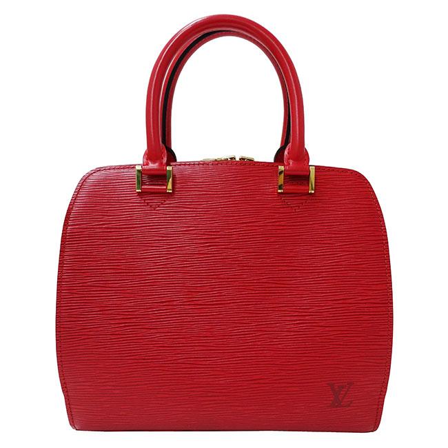 LOUIS VUITTON ルイ・ヴィトン バッグ レディース ブランド LOUIS VUITTON ルイ・ヴィトン バッグ レディース ブランド