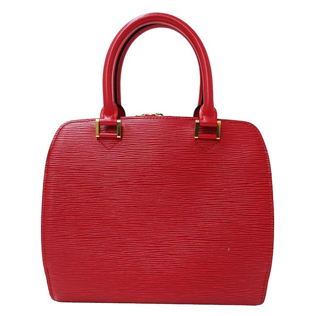 LOUIS VUITTON ルイ・ヴィトン バッグ レディース ブランド LOUIS VUITTON ルイ・ヴィトン バッグ レディース ブランド