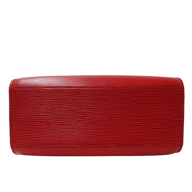 LOUIS VUITTON ルイ・ヴィトン バッグ レディース ブランド LOUIS VUITTON ルイ・ヴィトン バッグ レディース ブランド