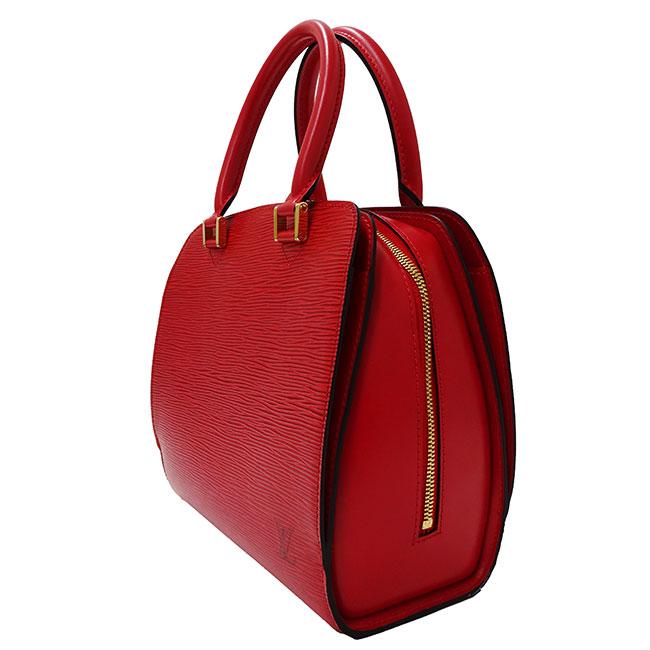 LOUIS VUITTON ルイ・ヴィトン バッグ レディース ブランド LOUIS VUITTON ルイ・ヴィトン バッグ レディース ブランド
