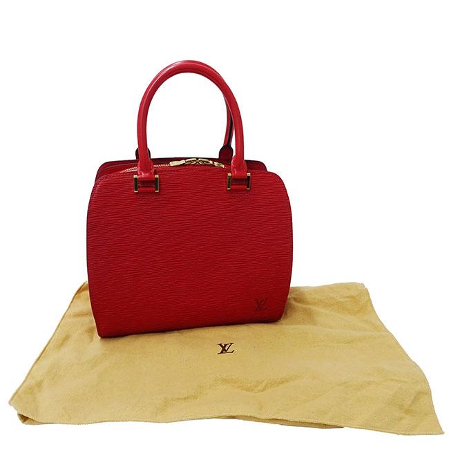 LOUIS VUITTON ルイ・ヴィトン バッグ レディース ブランド LOUIS VUITTON ルイ・ヴィトン バッグ レディース ブランド