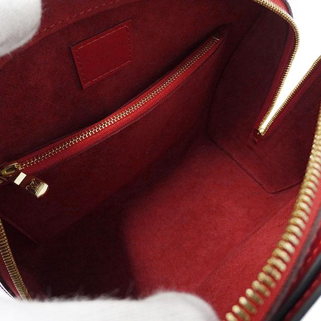 LOUIS VUITTON ルイ・ヴィトン バッグ レディース ブランド LOUIS VUITTON ルイ・ヴィトン バッグ レディース ブランド