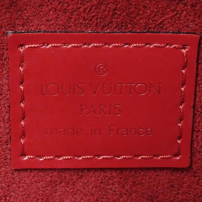 LOUIS VUITTON ルイ・ヴィトン バッグ レディース ブランド LOUIS VUITTON ルイ・ヴィトン バッグ レディース ブランド