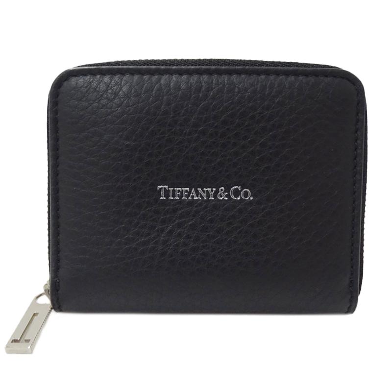 TIFFANY&Co.（ティファニー） 財布 レディース メンズ ブランド コイン