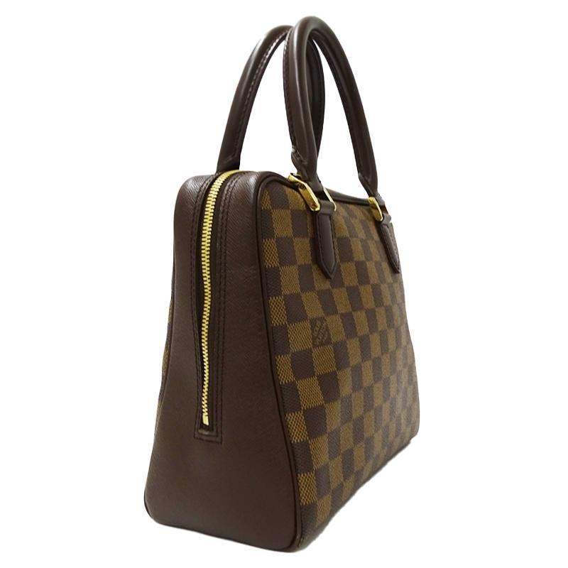 LOUIS VUITTON ルイ・ヴィトン バッグ ダミエ レディース LOUIS VUITTON ルイ・ヴィトン バッグ ダミエ レディース