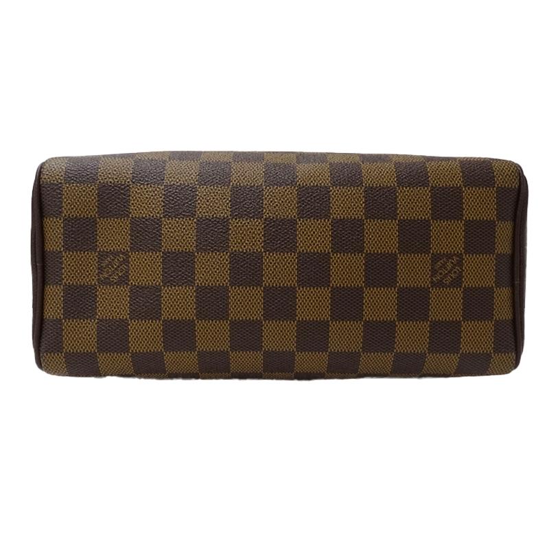 LOUIS VUITTON ルイ・ヴィトン バッグ ダミエ レディース LOUIS VUITTON ルイ・ヴィトン バッグ ダミエ レディース