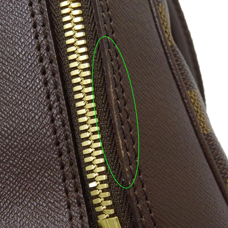 LOUIS VUITTON ルイ・ヴィトン バッグ ダミエ レディース LOUIS VUITTON ルイ・ヴィトン バッグ ダミエ レディース
