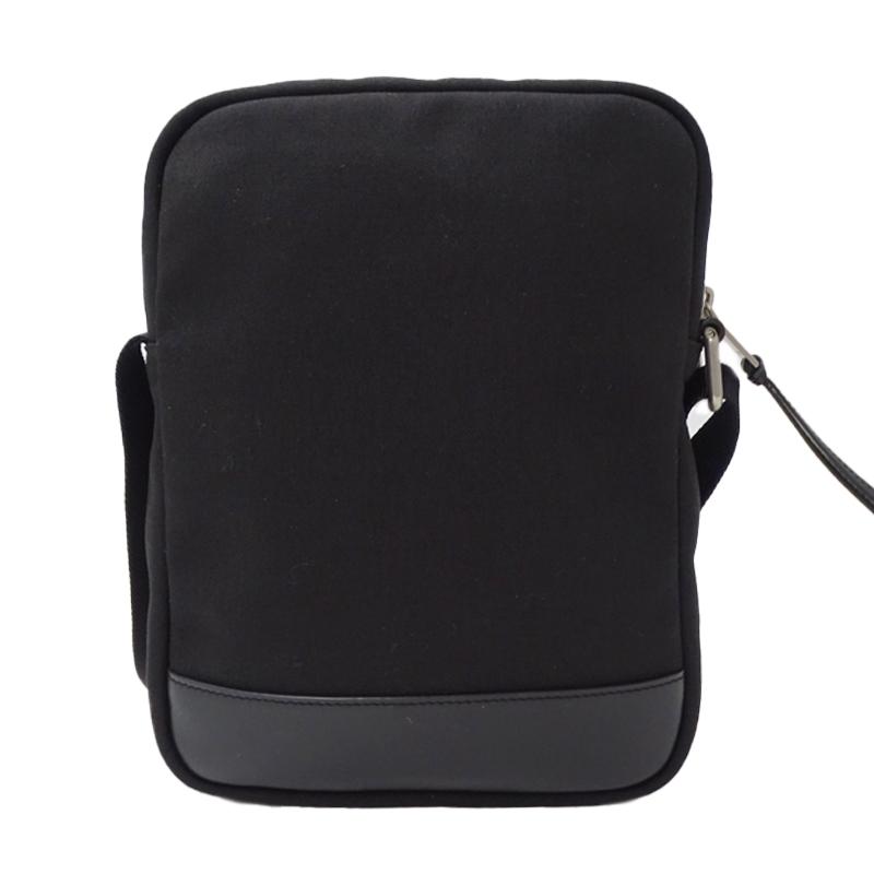 SAINT LAURENT サンローラン バッグ メンズ ブランド ショルダー SAINT LAURENT サンローラン バッグ メンズ ブランド ショルダー