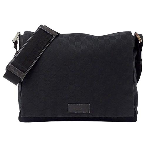 GUCCI グッチ バッグ レディース メンズ ブランド ショルダー GUCCI グッチ バッグ レディース メンズ ブランド ショルダー
