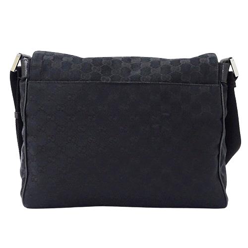 GUCCI グッチ バッグ レディース メンズ ブランド ショルダー GUCCI グッチ バッグ レディース メンズ ブランド ショルダー