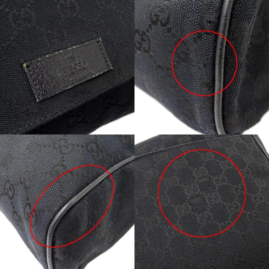 GUCCI グッチ バッグ レディース メンズ ブランド ショルダー GUCCI グッチ バッグ レディース メンズ ブランド ショルダー