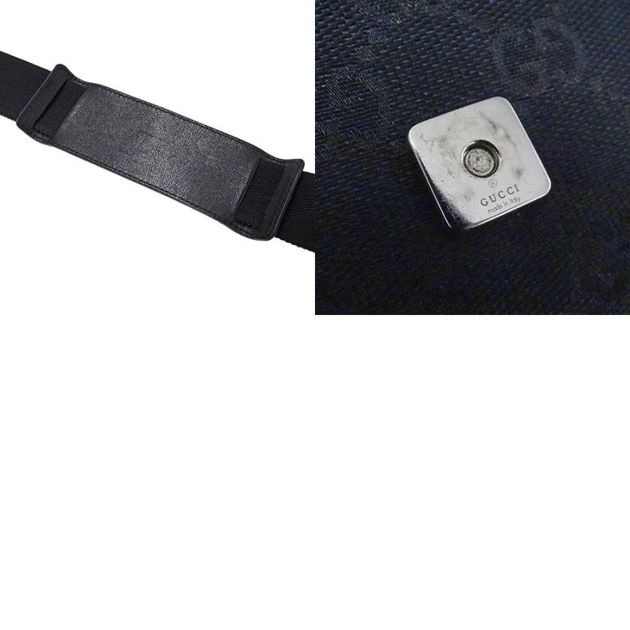 GUCCI グッチ バッグ レディース メンズ ブランド ショルダー GUCCI グッチ バッグ レディース メンズ ブランド ショルダー