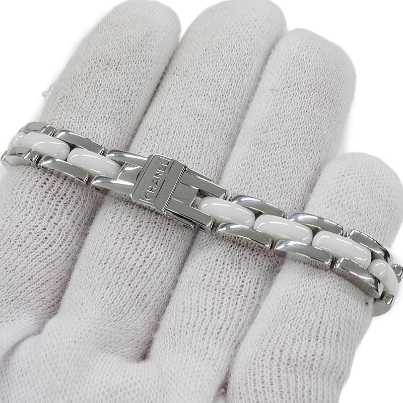 CHANEL シャネル 時計 レディース ブランド プルミエール CHANEL シャネル 時計 レディース ブランド プルミエール