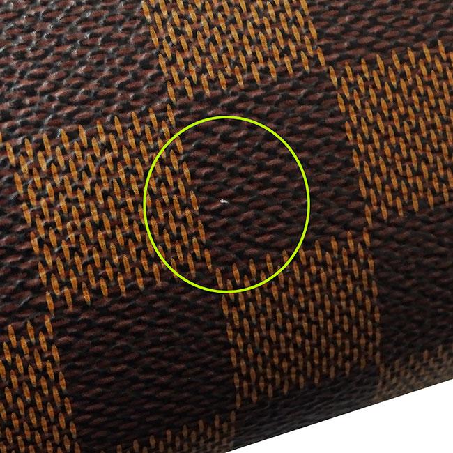 LOUIS VUITTON ルイ・ヴィトン バッグ メンズ ブランド クラッチ LOUIS VUITTON ルイ・ヴィトン バッグ メンズ ブランド クラッチ