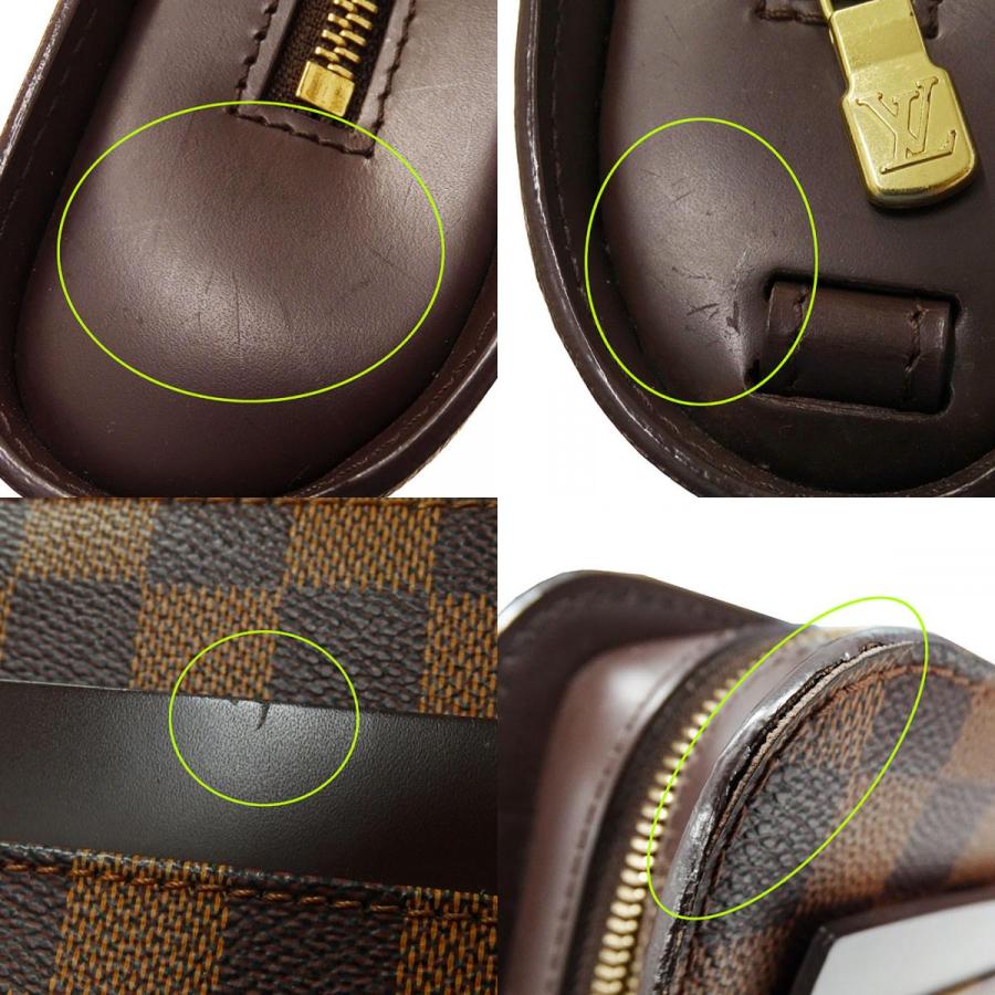 LOUIS VUITTON ルイ・ヴィトン バッグ メンズ ブランド クラッチ LOUIS VUITTON ルイ・ヴィトン バッグ メンズ ブランド クラッチ