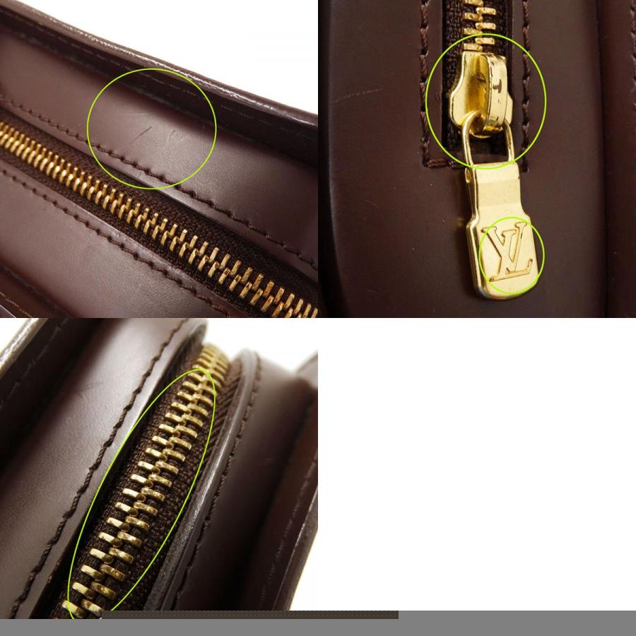 LOUIS VUITTON ルイ・ヴィトン バッグ メンズ ブランド クラッチ LOUIS VUITTON ルイ・ヴィトン バッグ メンズ ブランド クラッチ