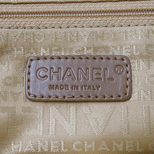 CHANEL シャネル バッグ チョコバー レディース ブランド トート CHANEL シャネル バッグ チョコバー レディース ブランド トート