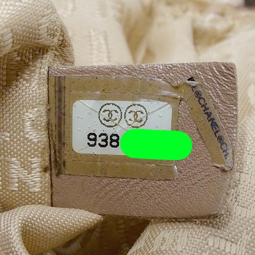 CHANEL シャネル バッグ チョコバー レディース ブランド トート CHANEL シャネル バッグ チョコバー レディース ブランド トート