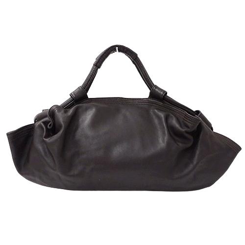 LOEWE ロエベ バッグ レディース ブランド ハンドバッグ トート LOEWE ロエベ バッグ レディース ブランド ハンドバッグ トート
