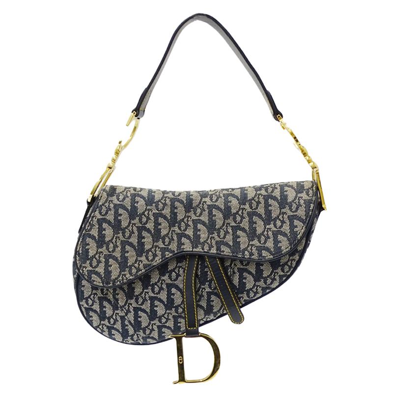 Christian Dior ディオール バッグ レディース ブランド ショルダー 