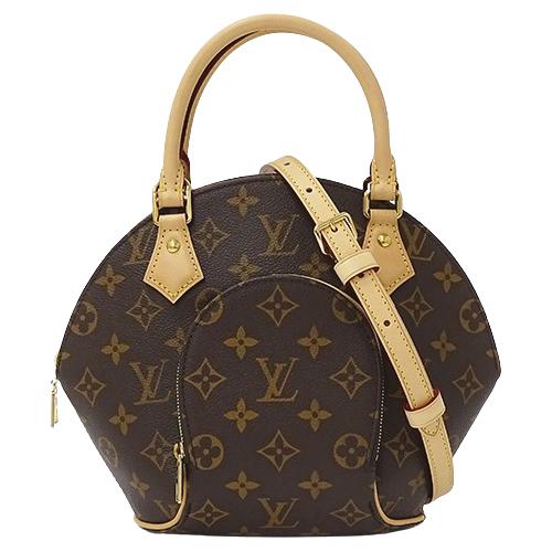 LOUIS VUITTON ルイ・ヴィトン バッグ モノグラム レディース ブランド