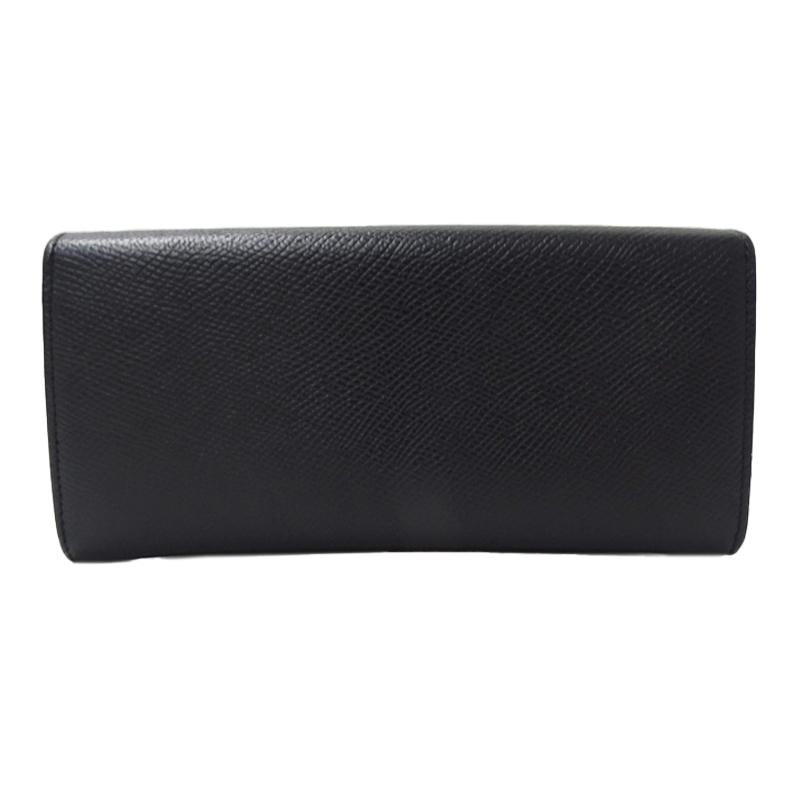 CELINE セリーヌ 財布 レディース ブランド 長財布 グレイン CELINE セリーヌ 財布 レディース ブランド 長財布 グレイン