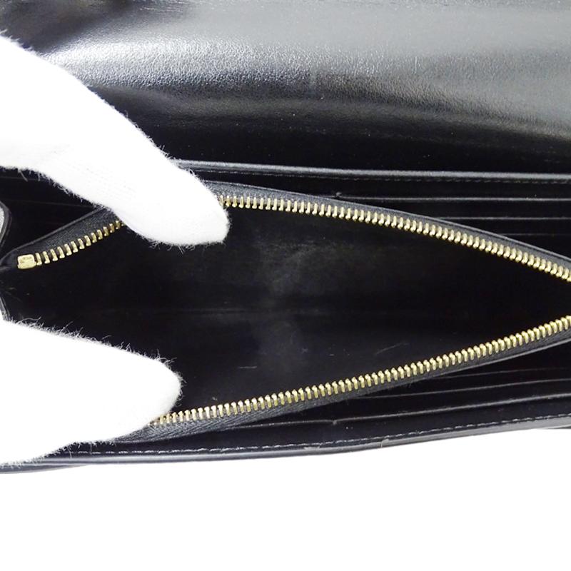 CELINE セリーヌ 財布 レディース ブランド 長財布 グレイン CELINE セリーヌ 財布 レディース ブランド 長財布 グレイン