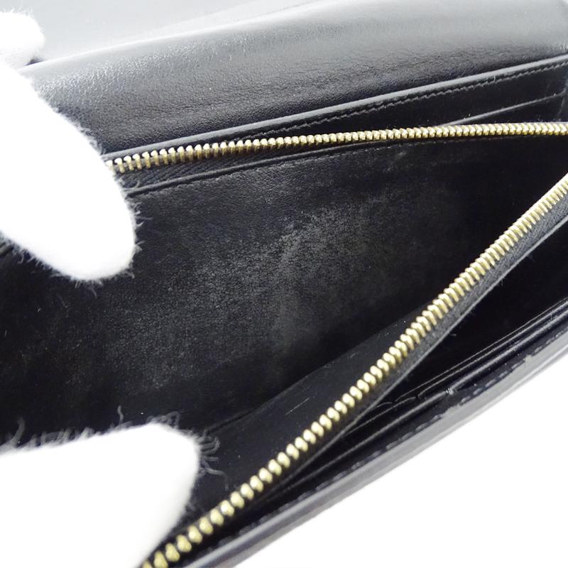 CELINE セリーヌ 財布 レディース ブランド 長財布 グレイン CELINE セリーヌ 財布 レディース ブランド 長財布 グレイン