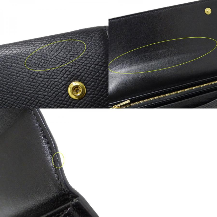 CELINE セリーヌ 財布 レディース ブランド 長財布 グレイン CELINE セリーヌ 財布 レディース ブランド 長財布 グレイン