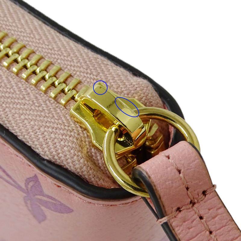 GUCCI グッチ 財布 レディース ブランド プチマーモント 長財布 GUCCI グッチ 財布 レディース ブランド プチマーモント 長財布