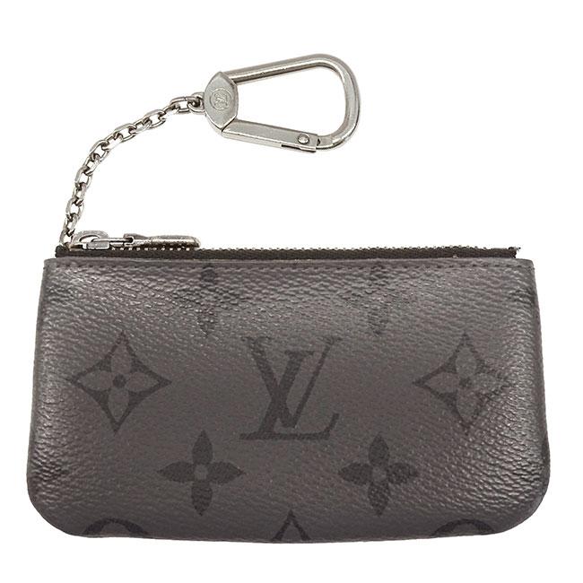LOUIS VUITTON ルイ・ヴィトン 財布 メンズ ブランド コイン LOUIS VUITTON ルイ・ヴィトン 財布 メンズ ブランド コイン