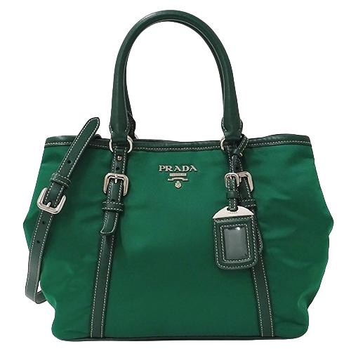 PRADA プラダ バッグ レディース メンズ ブランド ハンドバッグ PRADA プラダ バッグ レディース メンズ ブランド ハンドバッグ