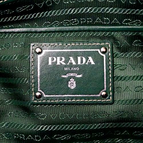 PRADA プラダ バッグ レディース メンズ ブランド ハンドバッグ PRADA プラダ バッグ レディース メンズ ブランド ハンドバッグ