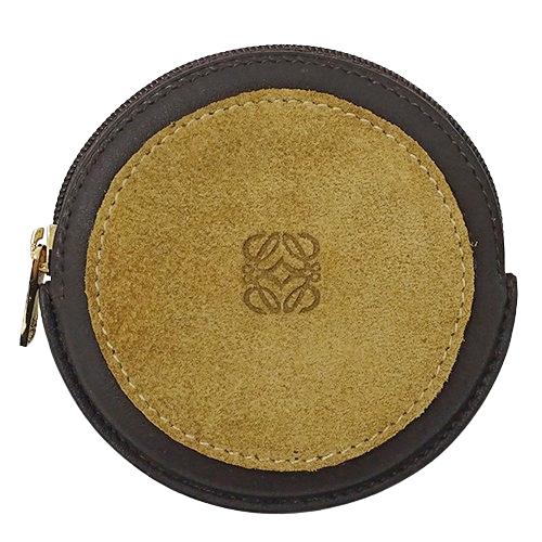 LOEWE ロエベ 財布 レディース メンズ ブランド コインケース LOEWE ロエベ 財布 レディース メンズ ブランド コインケース