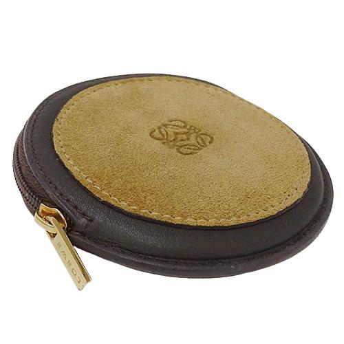LOEWE ロエベ 財布 レディース メンズ ブランド コインケース LOEWE ロエベ 財布 レディース メンズ ブランド コインケース