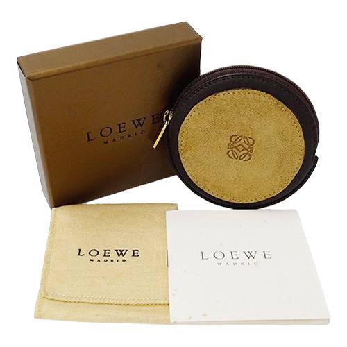 LOEWE ロエベ 財布 レディース メンズ ブランド コインケース LOEWE ロエベ 財布 レディース メンズ ブランド コインケース