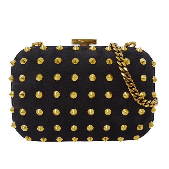 GUCCI（グッチ） バッグ レディース ブランド ハンドバッグ レザー 