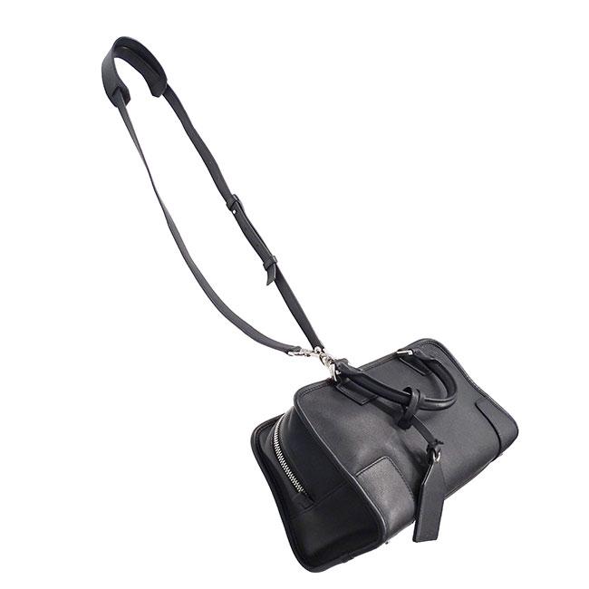 LOEWE ロエベ バッグ レディース ブランド ハンドバッグ LOEWE ロエベ バッグ レディース ブランド ハンドバッグ