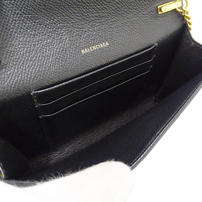 BALENCIAGA バレンシアガ 財布 レディース ブランド ショルダー BALENCIAGA バレンシアガ 財布 レディース ブランド ショルダー