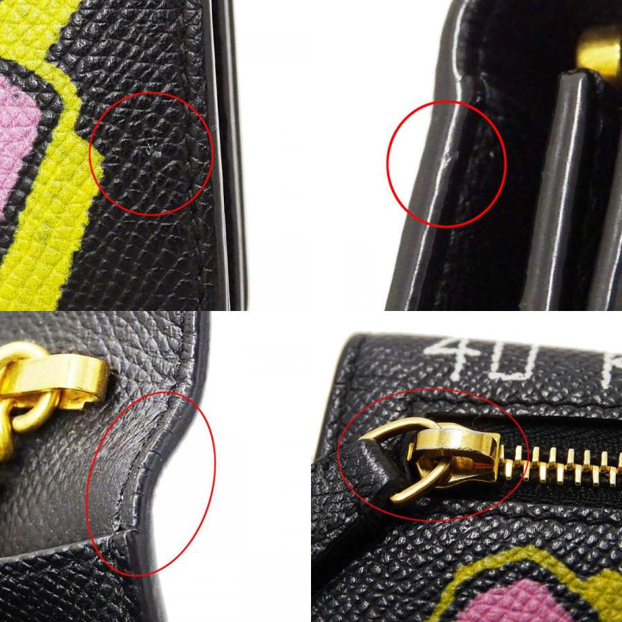 BALENCIAGA バレンシアガ 財布 レディース ブランド ショルダー BALENCIAGA バレンシアガ 財布 レディース ブランド ショルダー
