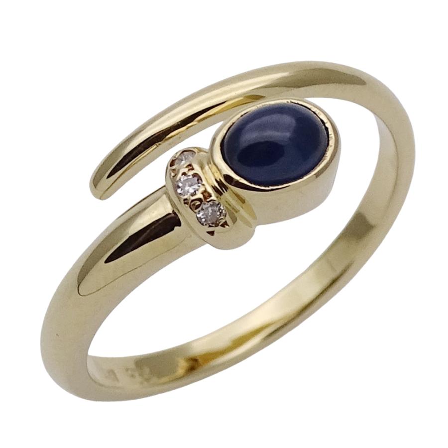 STAR JEWELRY（スタージュエリー） リング レディース ブランド 指輪 